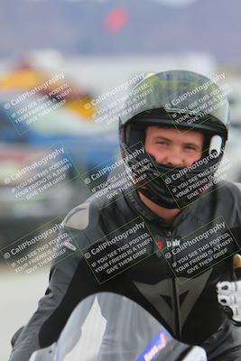 media/Mar-16-2024-CVMA (Sat) [[a528fcd913]]/Around the Pits-Pre Grid/
